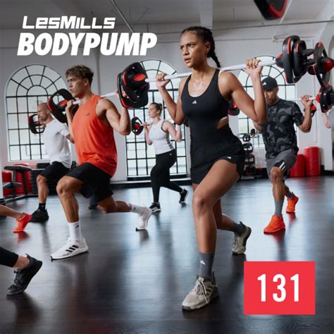 body pump helsinki|BODYPUMP®: tunnit .